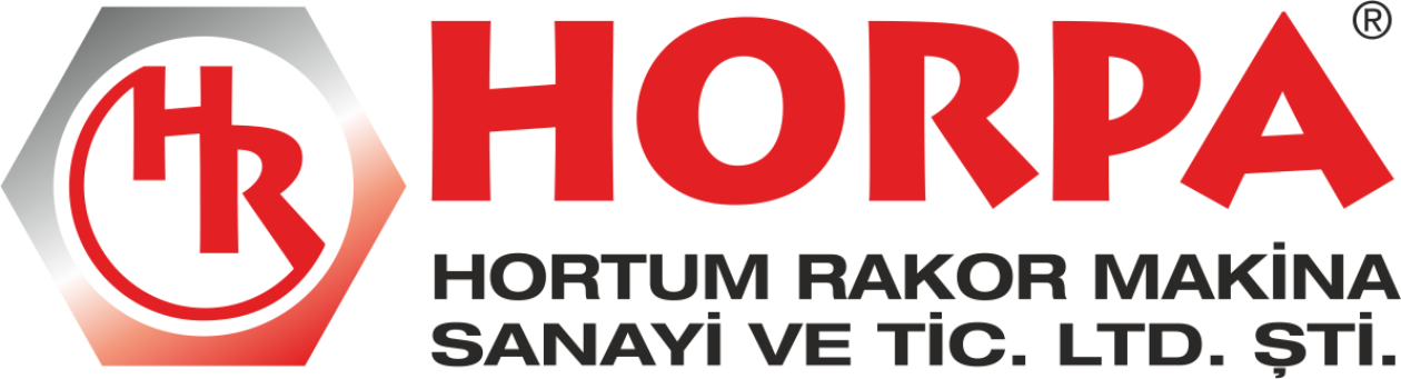 Horpa